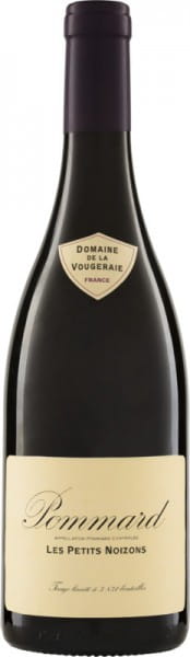 Pommard LES PETITS NOIZONS - Domaine de la Vougeraie - Rotwein
