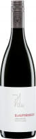 Blaufränkisch Heideboden - Weingut Paul Achs - Rotwein