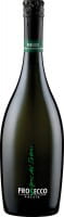 Prosecco Frizzante Selezione Dottore G. Brisotto Weißwein