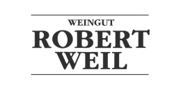 Weingut Robert Weil KG