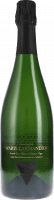 Waris-Larmandier - Les Montchenevaux au Levant, Oger Grand Cru Blanc de Blancs - Weisswein