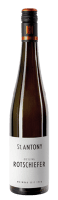 Riesling Rotschiefer Trocken Weingut St. Antony Weisswein