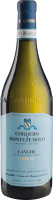 Langhe Arneis Cordero di Montezemolo Weisswein