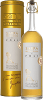 Sarpa Oro Jacopo Poli Rotwein