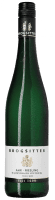 Riesling Marienthaler Stiftsberg trocken | Weinkellerei Brogsitter Weißwein