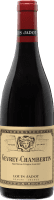 Gevrey-Chambertin Louis Jadot Rotwein