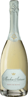 Marchese Antinori Franciacorta Classic Blanc de Blanc Antinori Weißwein