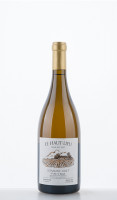 Le Haut-Lieu demi-sec - Huet - Weisswein