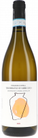 Trebbiano d´Abruzzo DOC Amphora - Cirelli - Weisswein