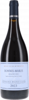 Bonnes-Mares Grand Cru AOC - Bruno Clair - Rotwein