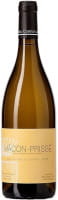 Mâcon Prisse Les Heritiers du Comte Lafon 2023