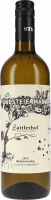 Welschriesling DAC - Sattlerhof - Weisswein