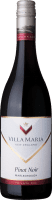 Private Bin Pinot Noir Marlborough Villa Maria Rotwein