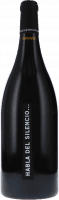 Habla del Silencio - Habla - Rotwein