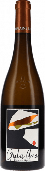 Gula-Ana AOP - Luneau-Papin - Weißwein