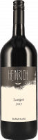 Zweigelt - Heinrich - Rotwein