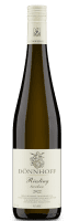 Riesling Trocken Weingut Hermann Dönnhoff 2023