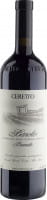 Barolo Brunate Ceretto 2017 Barolo Brunate Ceretto 2017