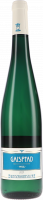 Riesling Gaispfad - Weiser-Künstler - Weisswein
