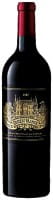 Château Palmer | 3. Cru classé Margaux Rotwein
