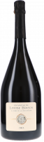 Louise Brison - A lAube de la Côte des Bar, Brut Nature - Weisswein