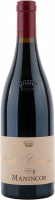 Castel Campan IGT - Manincor - Rotwein