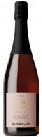 Spumante Brut Rose Il Vigliacco Buglioni 2023
