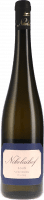 Vinothek, Riesling trocken - Nikolaihof - Weisswein