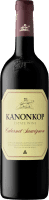 Cabernet Sauvignon Kanonkop Rotwein