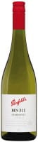 Chardonnay Bin 311 Tumbarumba | Penfolds Weißwein