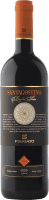 Santagostino Baglio Soria Rosso Sicilia Firriato Rotwein