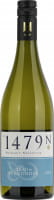 Grauburgunder VDP. Gutswein - Weingut Nelles - Weisswein