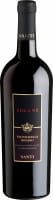 Solane Valpolicella Ripasso Superiore - Santi - Rotwein