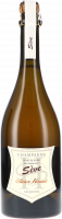 Olivier Horiot - Cuvée Sève Blanc de Noir Brut Nature - Weisswein
