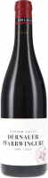 Dernauer Pfarrwingert - Bertram-Baltes - Rotwein