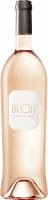 By.Ott Rosé - Domaines Ott - Rosewein By.Ott Rosé - Domaines Ott - Rosewein
