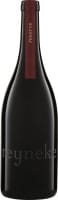 Reserve Red Reyneke Vinimark Trading 2018