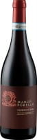 Nebbiolo d´Alba DOC Marco Porello Rotwein