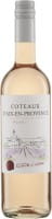Coteaux d´Aix-en-Provence Rosé ÉDITION D´ORIGINE Vinerum 2023 | 6Fl.