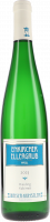 Enkircher Ellergrub Riesling Kabinett - Weiser-Künstler - Weisswein