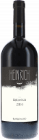 Gabarinza - Heinrich - Rotwein