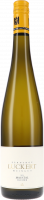 Maustal Silvaner Großes Gewächs - Weingut Zehnthof - Weisswein