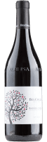 Barbera d´Alba Ape Reale Bel Colle Rotwein