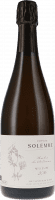 Solemme - Ambre de Solemme, Blanc de Noirs, Brut Nature, Millésimé - Weisswein