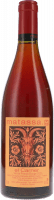 El Carner VdF rouge - Matassa - Rotwein