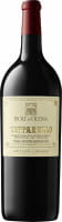Cepparello - Isole e Olena - Rotwein Cepparello - Isole e Olena - Rotwein