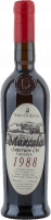 Marsala Superiore Oro Riserva 1988 - Marco de Bartoli - Weisswein
