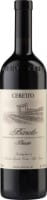 Barolo Bussia Ceretto 2019