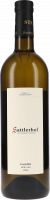 Gamlitz Morillon DAC - Sattlerhof - Weisswein