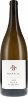 Auxerrois 350 N.N. - Odinstal - Weisswein